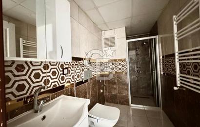 ÇANAKKALE LAPSEKİ ÇARŞIDA 2+1 DAİRE