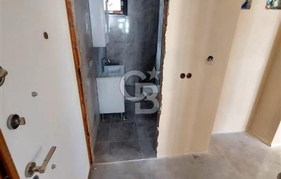 ADLİYE HASTANE YAKINI ÇİFTELER CAD. SATILIK 2+1 SIFIR DAİRE 