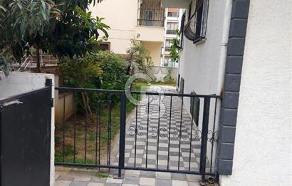 CEVİZLİ ORHANTEPE KİARLIK 2+1 YENİ BİNA