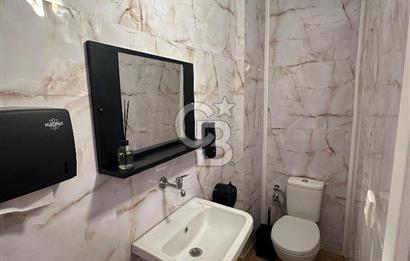 Bornova Kazimdirik’te Devren Kiralık Çocuk Oyun Alanı & Cafe