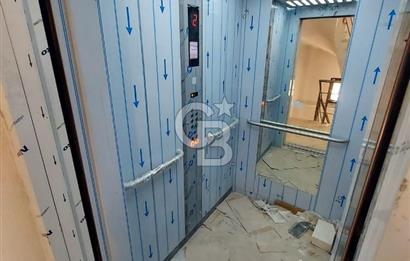 ADLİYE HASTANE YAKINI ÇİFTELER CAD. SATILIK 2+1 SIFIR DAİRE 
