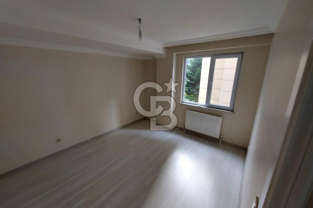 CEVİZLİ ORHANTEPE KİARLIK 2+1 YENİ BİNA