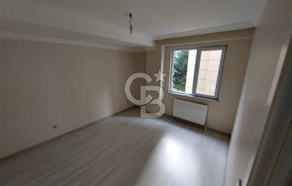 CEVİZLİ ORHANTEPE KİARLIK 2+1 YENİ BİNA