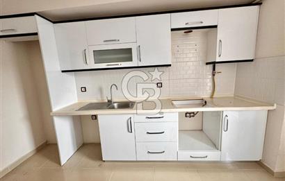 ÇANAKKALE LAPSEKİ ÇARŞIDA 2+1 DAİRE