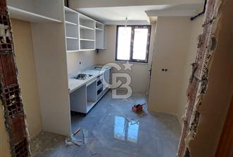 ADLİYE HASTANE YAKINI ÇİFTELER CAD. SATILIK 2+1 SIFIR DAİRE 