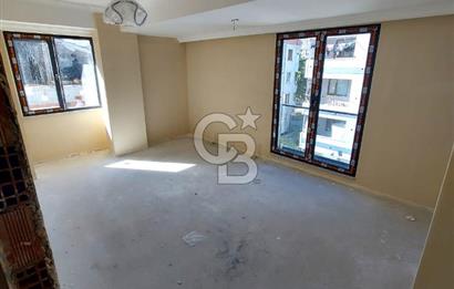 ADLİYE VE  HASTANEYE YAKIN SIFIR 2+1 KİRALIK