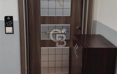BUCA FIRAT MAHALLESİNDE 3+1 ARA KAT SATILIK DAİRE