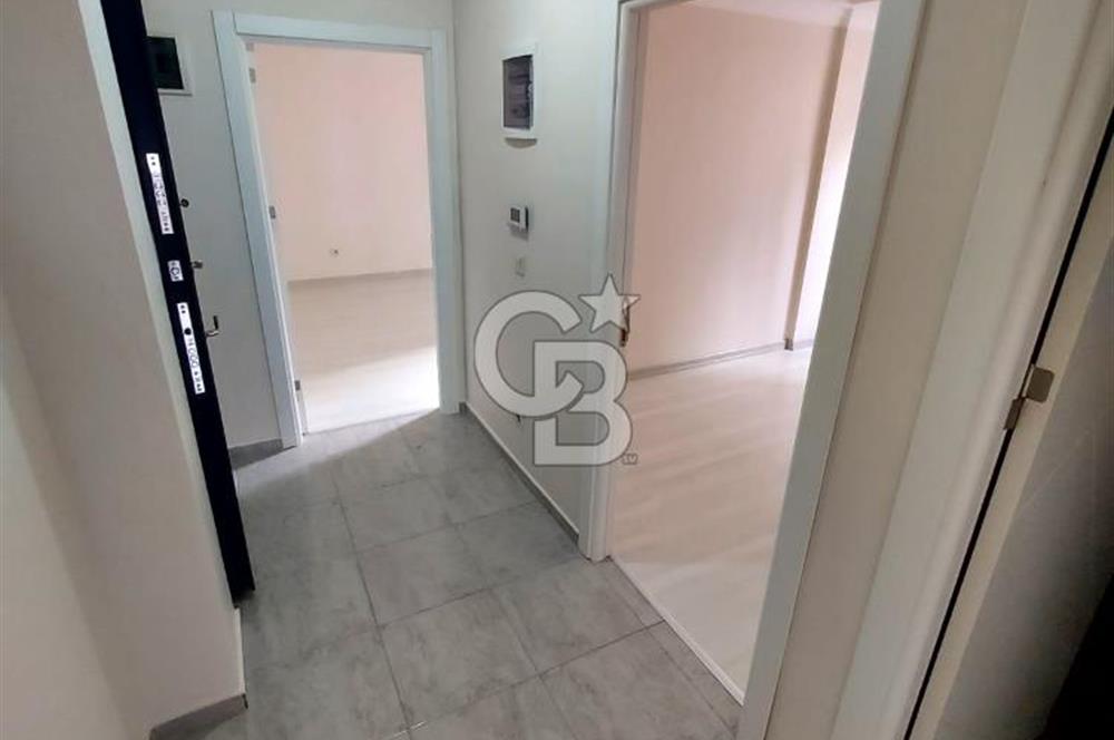 CEVİZLİ ORHANTEPE KİARLIK 2+1 YENİ BİNA