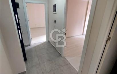 CEVİZLİ ORHANTEPE KİARLIK 2+1 YENİ BİNA