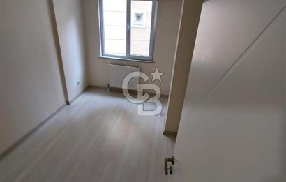 CEVİZLİ ORHANTEPE KİARLIK 2+1 YENİ BİNA