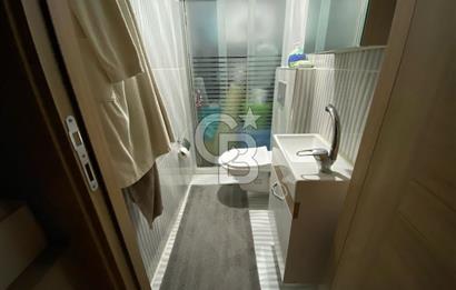 MENEMEN ESATPAŞA’DA SATILIK 2+1 CADDEYE CEPHE DAİRE