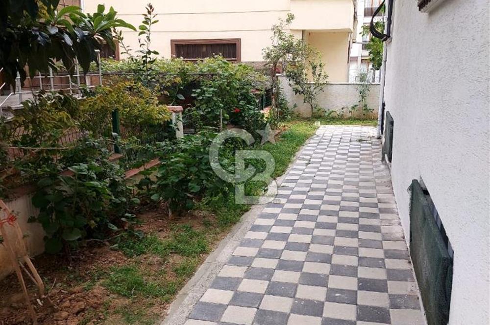 CEVİZLİ ORHANTEPE KİARLIK 2+1 YENİ BİNA
