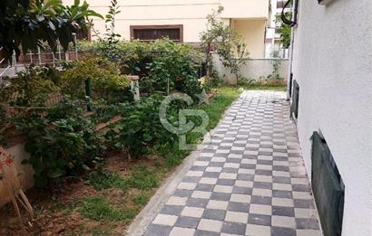 CEVİZLİ ORHANTEPE KİARLIK 2+1 YENİ BİNA
