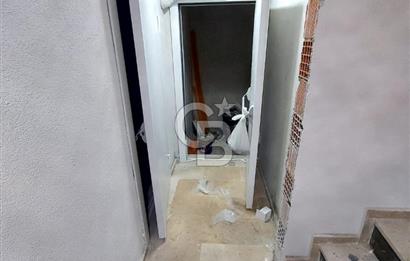 ADLİYE VE  HASTANEYE YAKIN SIFIR 2+1 KİRALIK