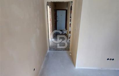 ADLİYE VE  HASTANEYE YAKIN SIFIR 2+1 KİRALIK