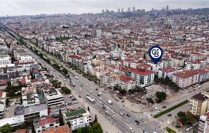 Atakum Ömürevleri'nde Denize Yürüme Mesafesinde 5+2 Dubleks – Geniş Teraslı, Merkezi Konumda Satılık!
