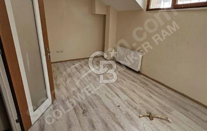 SATILIK ARNAVUTKÖY BÖLGESİNDE 1+1 YATIRIMLIK DAİRE