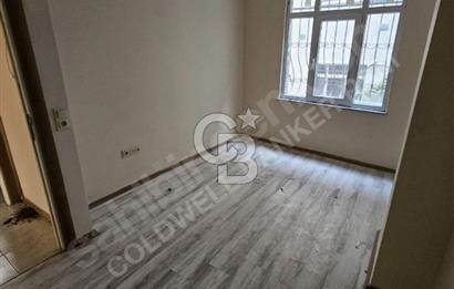 SATILIK ARNAVUTKÖY BÖLGESİNDE 1+1 YATIRIMLIK DAİRE