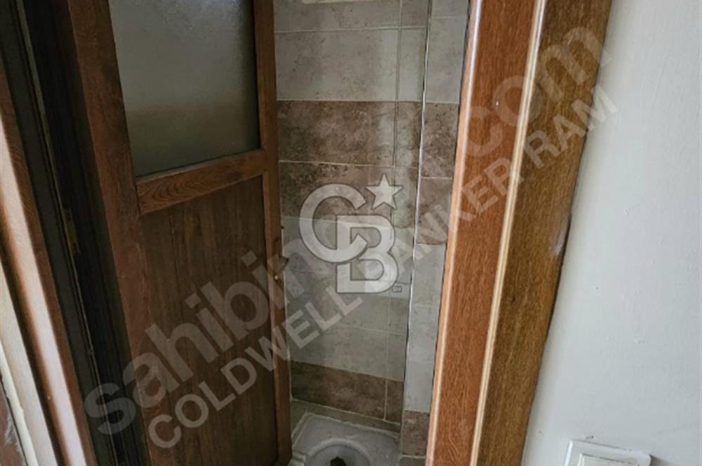 SATILIK ARNAVUTKÖY BÖLGESİNDE 1+1 YATIRIMLIK DAİRE