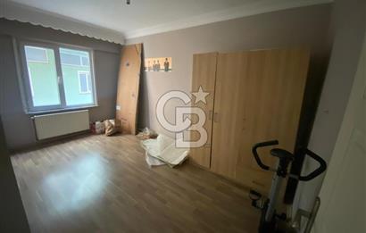 ÇEKMEKÖY MERKEZ MAH.HUZURKENT SİTESİNDE 3+1 SATILIK DAİRE