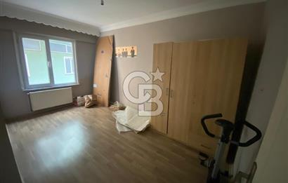 ÇEKMEKÖY MERKEZ MAH.HUZURKENT SİTESİNDE 3+1 SATILIK DAİRE