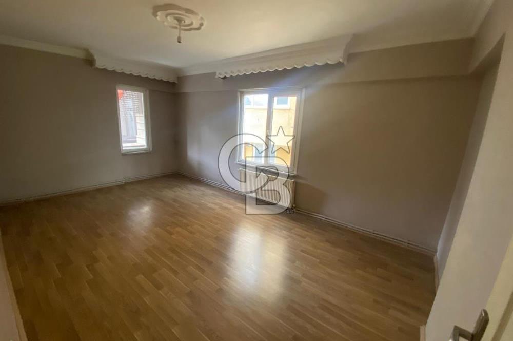 ÇEKMEKÖY MERKEZ MAH.HUZURKENT SİTESİNDE 3+1 SATILIK DAİRE