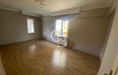 ÇEKMEKÖY MERKEZ MAH.HUZURKENT SİTESİNDE 3+1 SATILIK DAİRE