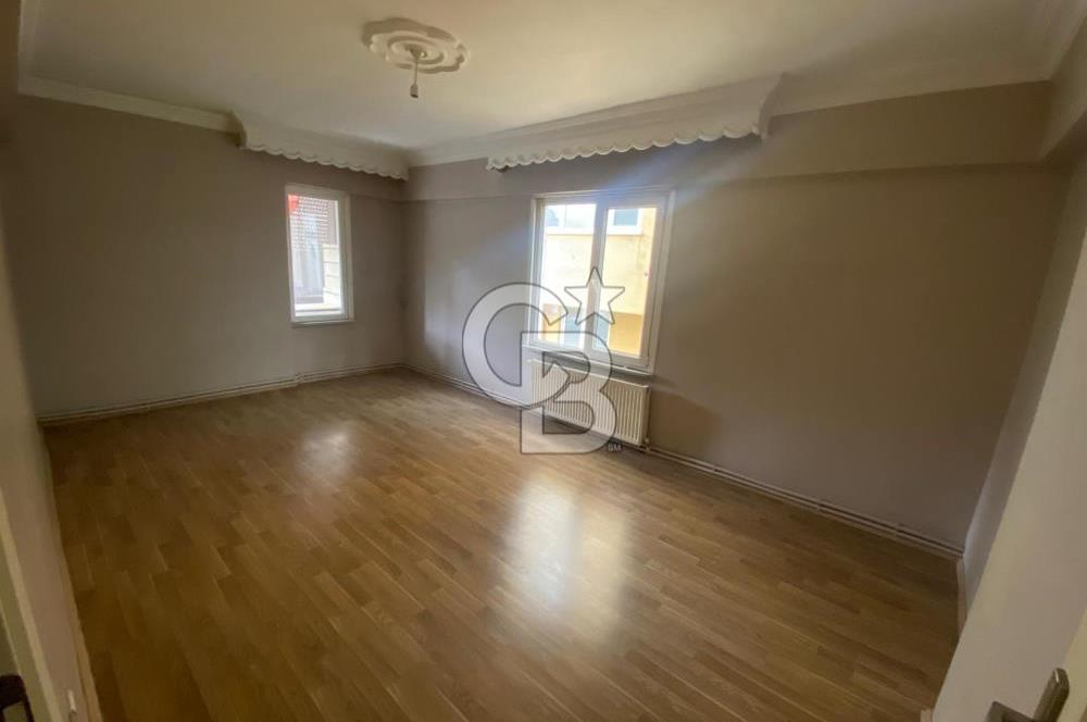 ÇEKMEKÖY MERKEZ MAH.HUZURKENT SİTESİNDE 3+1 SATILIK DAİRE