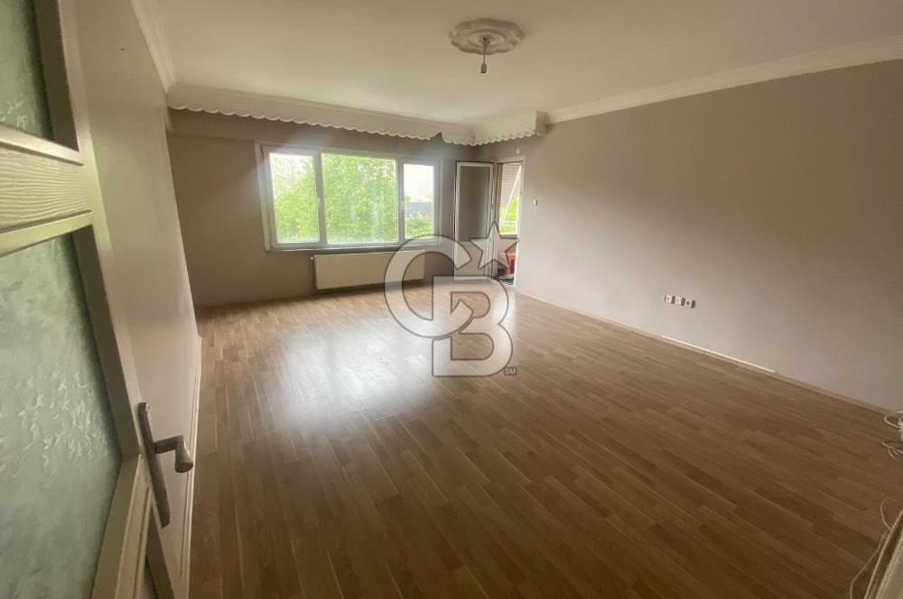 ÇEKMEKÖY MERKEZ MAH.HUZURKENT SİTESİNDE 3+1 SATILIK DAİRE