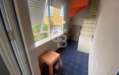 ÇEKMEKÖY MERKEZ MAH.HUZURKENT SİTESİNDE 3+1 SATILIK DAİRE