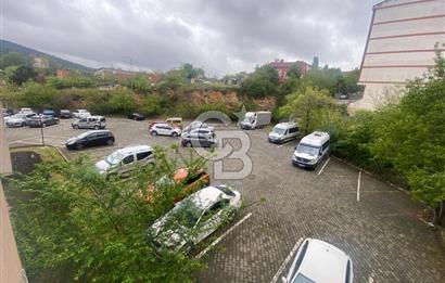 ÇEKMEKÖY MERKEZ MAH.HUZURKENT SİTESİNDE 3+1 SATILIK DAİRE