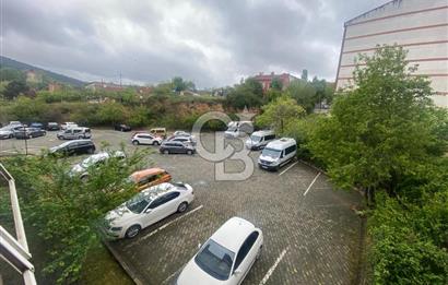 ÇEKMEKÖY MERKEZ MAH.HUZURKENT SİTESİNDE 3+1 SATILIK DAİRE
