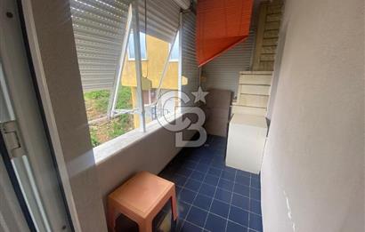 ÇEKMEKÖY MERKEZ MAH.HUZURKENT SİTESİNDE 3+1 SATILIK DAİRE