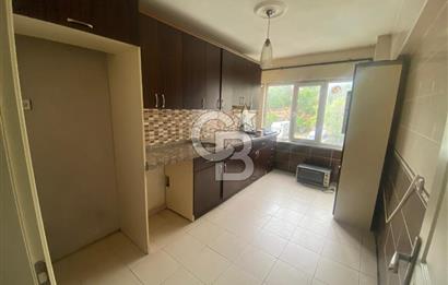 ÇEKMEKÖY MERKEZ MAH.HUZURKENT SİTESİNDE 3+1 SATILIK DAİRE