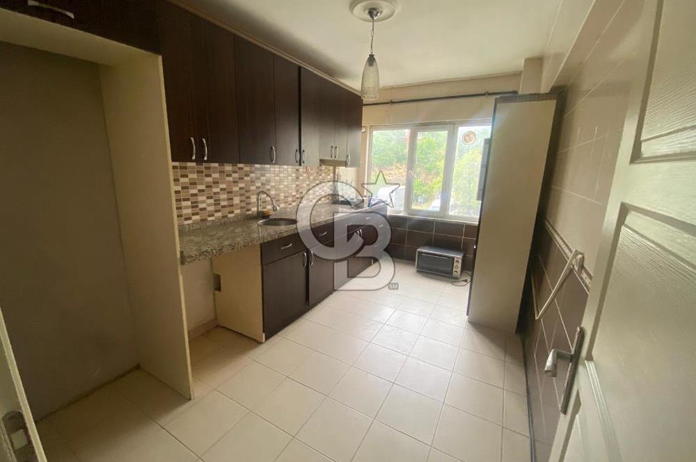 ÇEKMEKÖY MERKEZ MAH.HUZURKENT SİTESİNDE 3+1 SATILIK DAİRE
