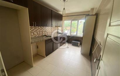 ÇEKMEKÖY MERKEZ MAH.HUZURKENT SİTESİNDE 3+1 SATILIK DAİRE