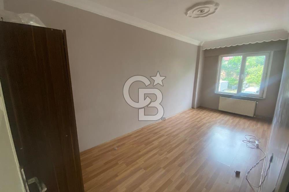 ÇEKMEKÖY MERKEZ MAH.HUZURKENT SİTESİNDE 3+1 SATILIK DAİRE