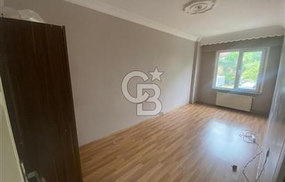 ÇEKMEKÖY MERKEZ MAH.HUZURKENT SİTESİNDE 3+1 SATILIK DAİRE
