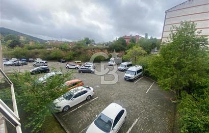 ÇEKMEKÖY MERKEZ MAH.HUZURKENT SİTESİNDE 3+1 SATILIK DAİRE