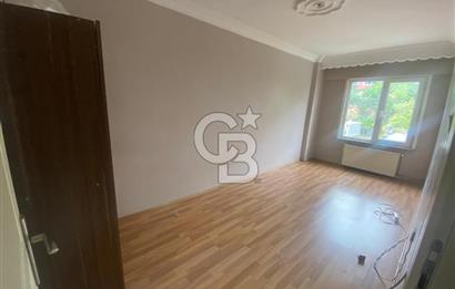 ÇEKMEKÖY MERKEZ MAH.HUZURKENT SİTESİNDE 3+1 SATILIK DAİRE