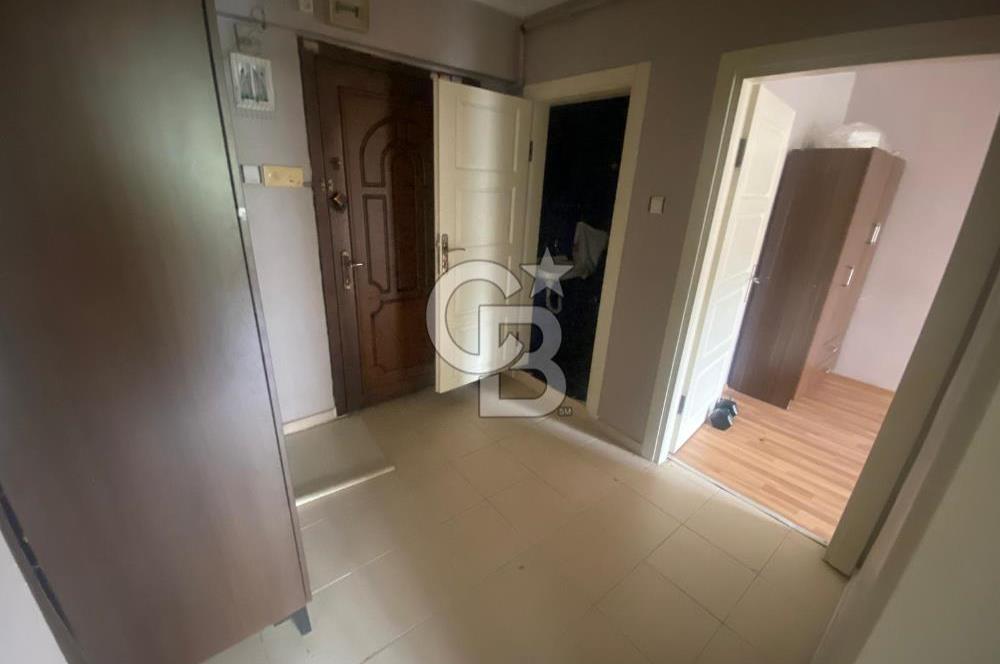 ÇEKMEKÖY MERKEZ MAH.HUZURKENT SİTESİNDE 3+1 SATILIK DAİRE