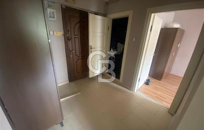 ÇEKMEKÖY MERKEZ MAH.HUZURKENT SİTESİNDE 3+1 SATILIK DAİRE