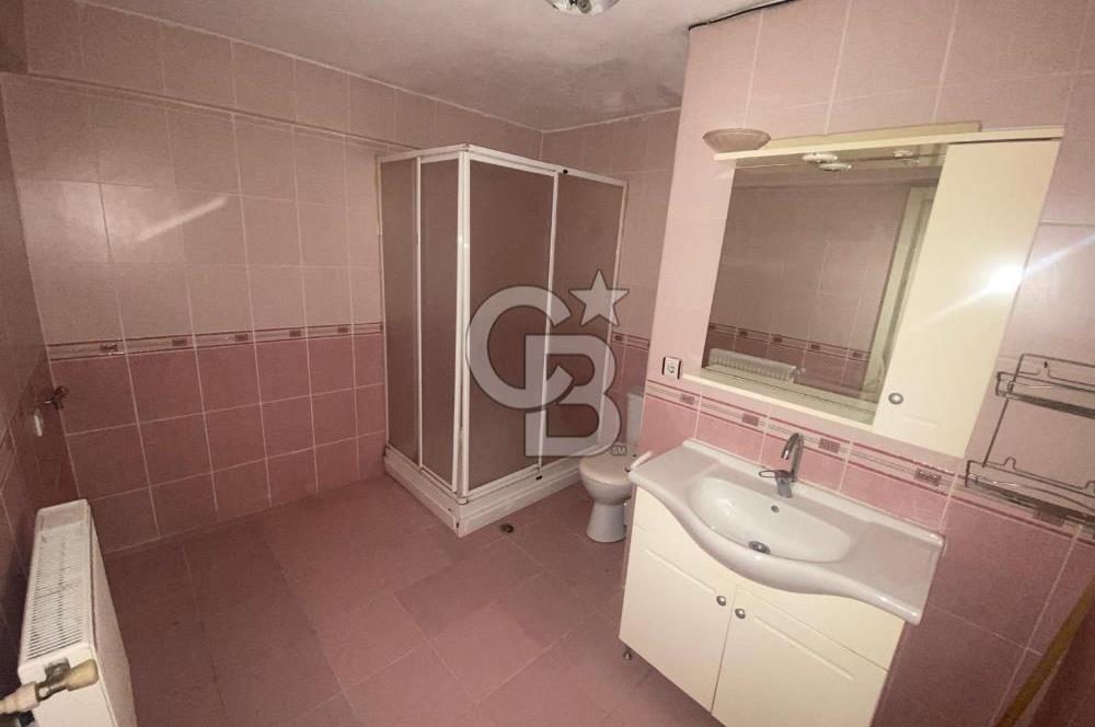 ÇEKMEKÖY MERKEZ MAH.HUZURKENT SİTESİNDE 3+1 SATILIK DAİRE