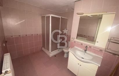ÇEKMEKÖY MERKEZ MAH.HUZURKENT SİTESİNDE 3+1 SATILIK DAİRE