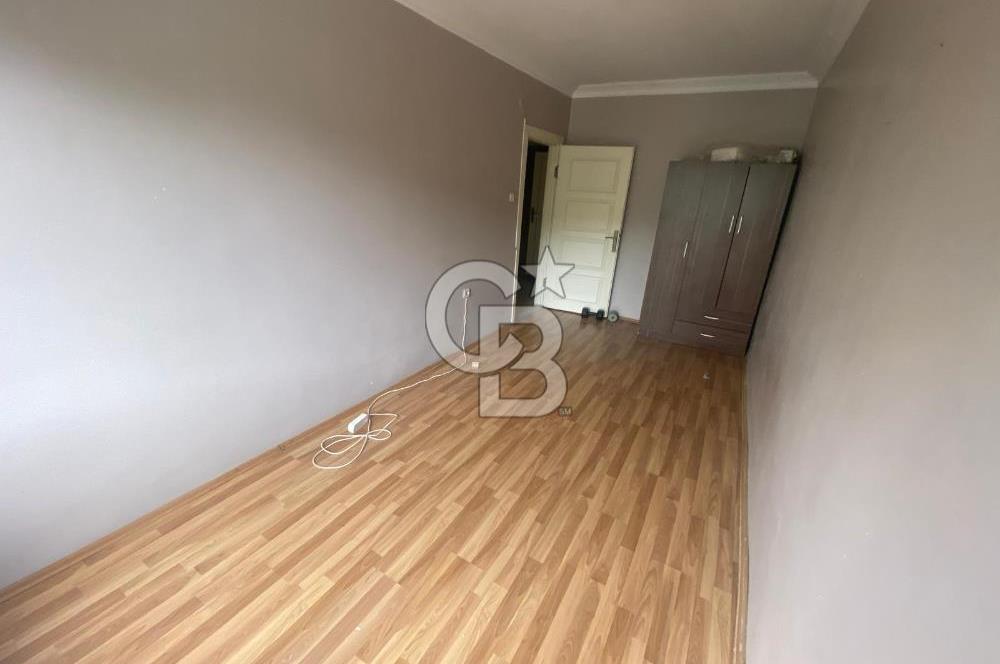 ÇEKMEKÖY MERKEZ MAH.HUZURKENT SİTESİNDE 3+1 SATILIK DAİRE