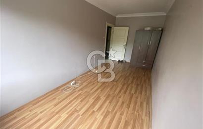 ÇEKMEKÖY MERKEZ MAH.HUZURKENT SİTESİNDE 3+1 SATILIK DAİRE