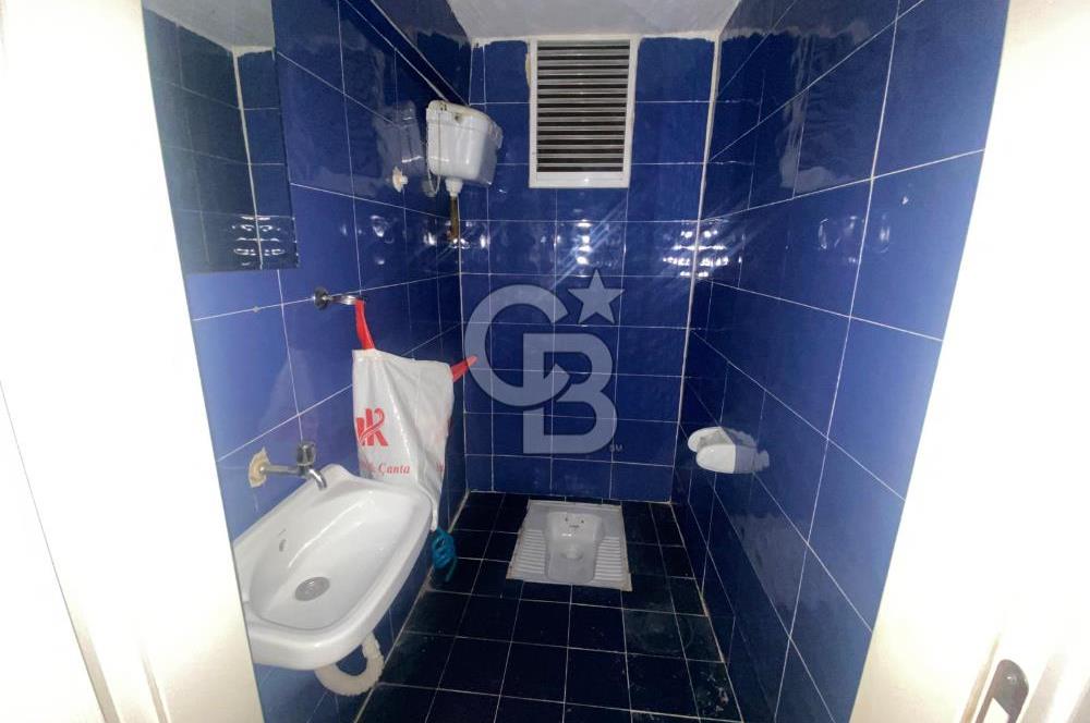ÇEKMEKÖY MERKEZ MAH.HUZURKENT SİTESİNDE 3+1 SATILIK DAİRE
