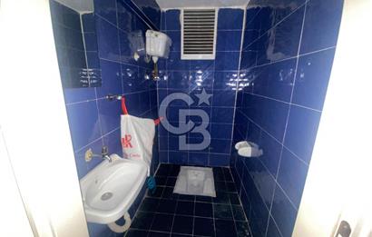 ÇEKMEKÖY MERKEZ MAH.HUZURKENT SİTESİNDE 3+1 SATILIK DAİRE