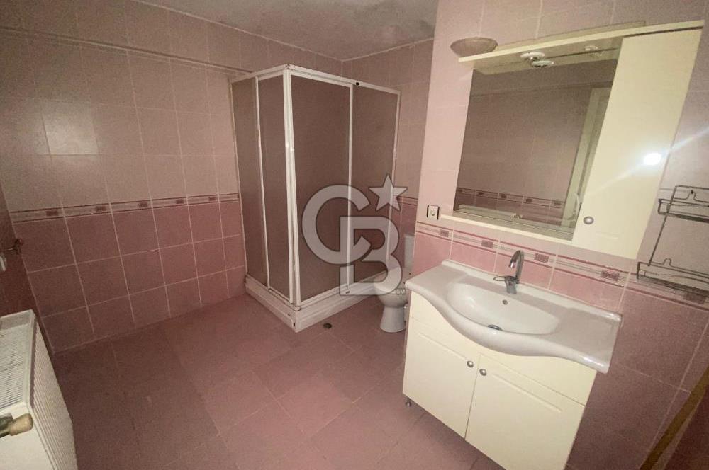 ÇEKMEKÖY MERKEZ MAH.HUZURKENT SİTESİNDE 3+1 SATILIK DAİRE