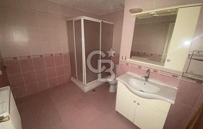 ÇEKMEKÖY MERKEZ MAH.HUZURKENT SİTESİNDE 3+1 SATILIK DAİRE